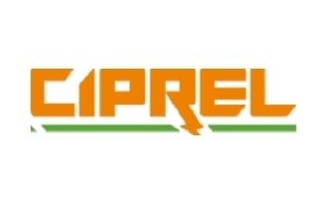 CIPREL logo