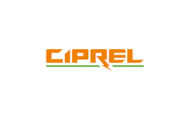 LOGO CIPREL