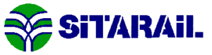 Sitarail_logo_2