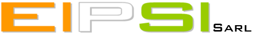EIPSI