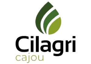 logo-cilagri cajou