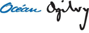 logo ocean