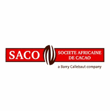 logo saco